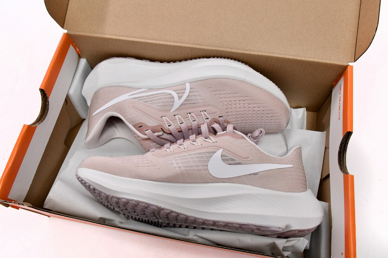 Nike Air Zoom Pegasus 39 Pink
