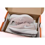 Nike Air Zoom Pegasus 39 Pink