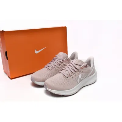 Nike Air Zoom Pegasus 39 Pink 02
