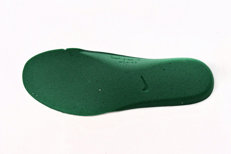 Nike Air Zoom Pegasus 39 Pink