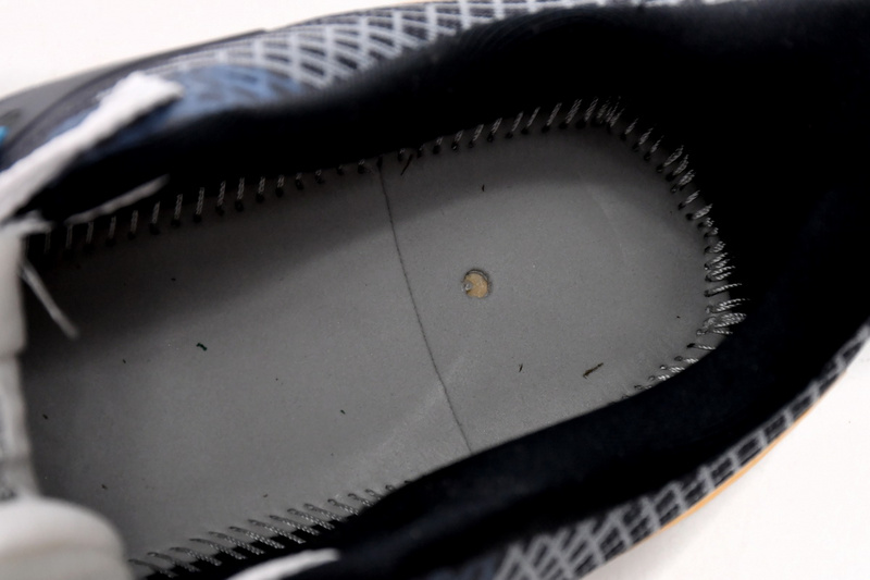 Nike Air Zoom Pegasus 39 Obsidian Yellow