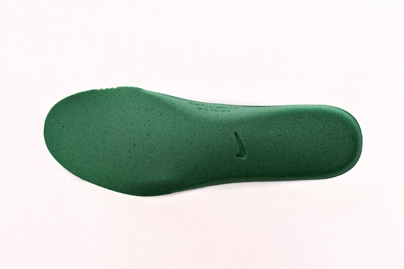 Nike Air Zoom Pegasus 39 Obsidian Yellow