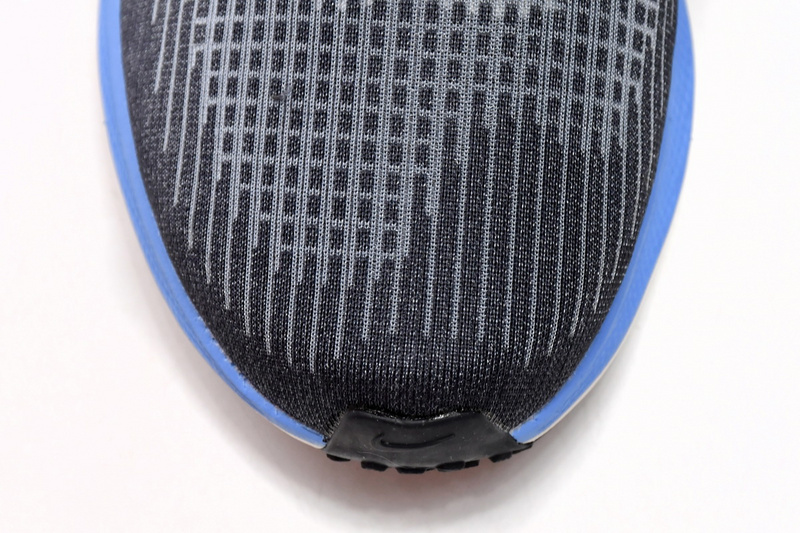 Nike Air Zoom Pegasus 39 Obsidian Yellow