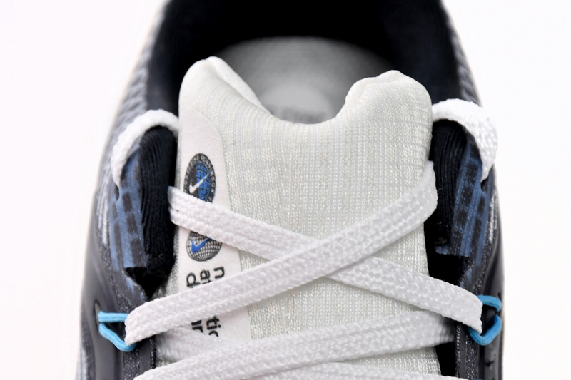 Nike Air Zoom Pegasus 39 Obsidian Yellow