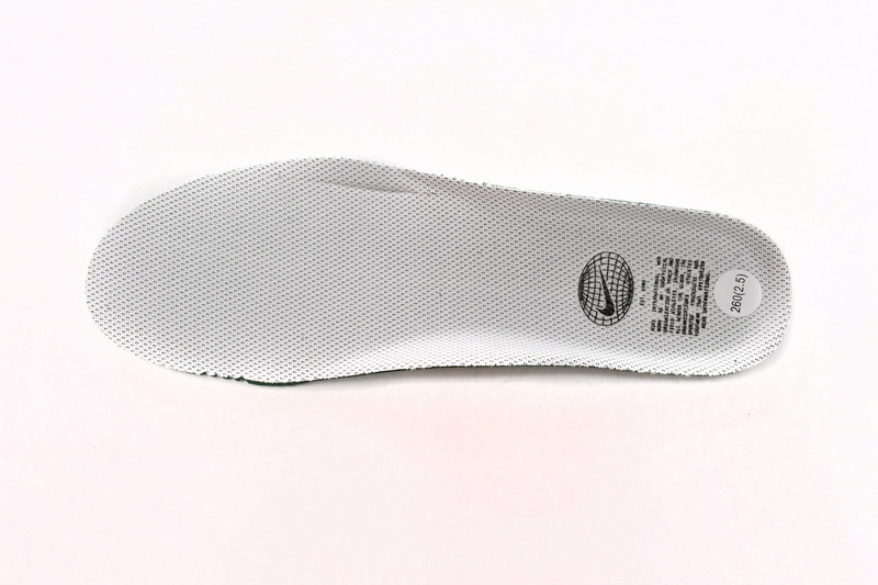 Nike Air Zoom Pegasus 39 Obsidian Yellow