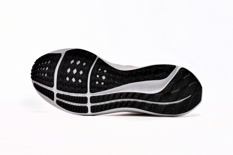 Nike Air Zoom Pegasus 39 White Blue Red-7