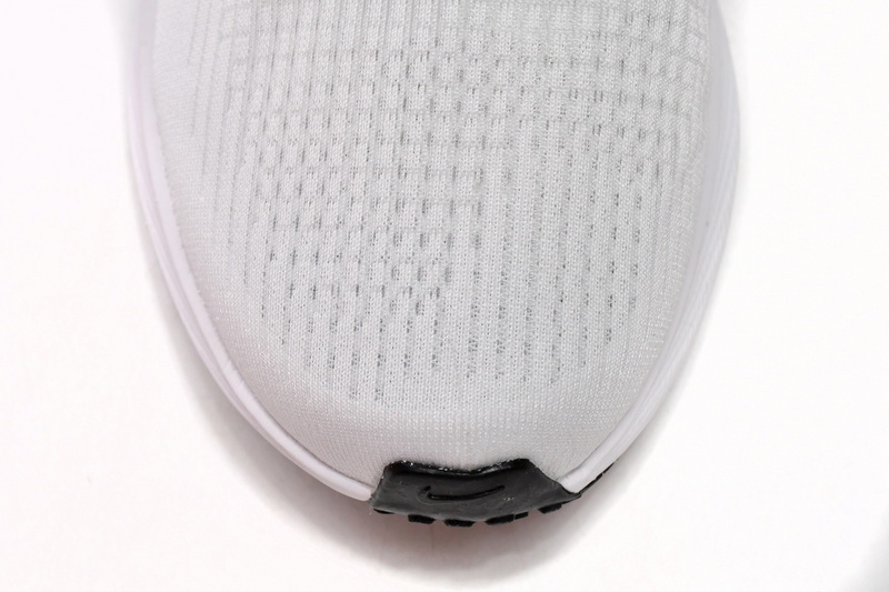 Nike Air Zoom Pegasus 39 White Blue Red-7