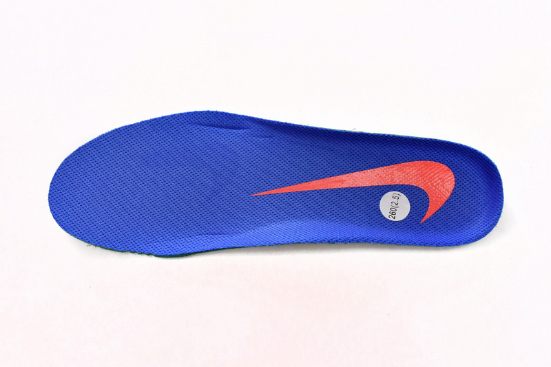 Nike Air Zoom Pegasus 39 White Blue Red-7