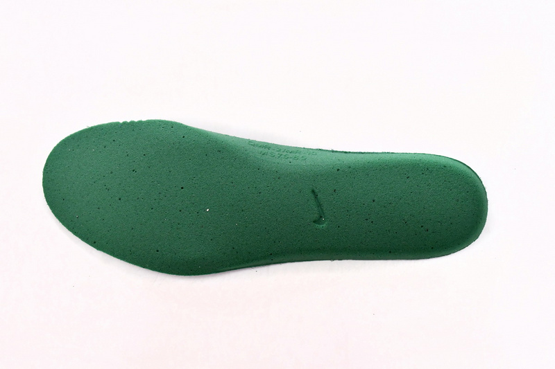 Nike Air Zoom Pegasus 39 White Blue Red-7