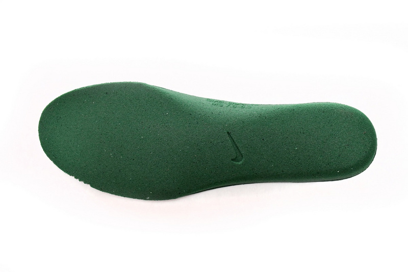 Nike Air Zoom Pegasus 39 White Grey Fog