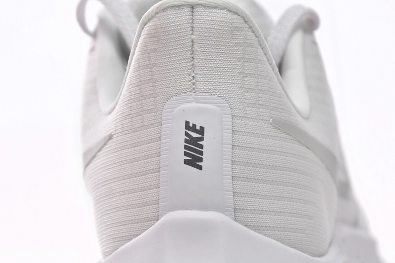 Nike Air Zoom Pegasus 39 White Grey Fog