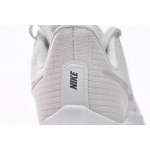 Nike Air Zoom Pegasus 39 White Grey Fog