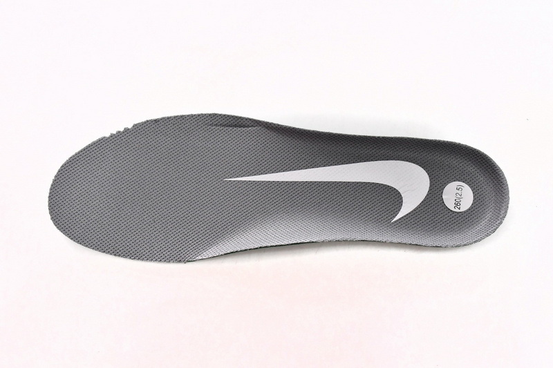 Nike Air Zoom Pegasus 39 White Grey Fog