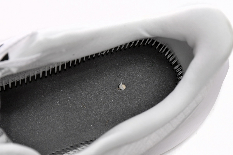 Nike Air Zoom Pegasus 39 White Grey Fog