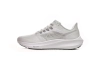 Nike Air Zoom Pegasus 39 White Grey Fog