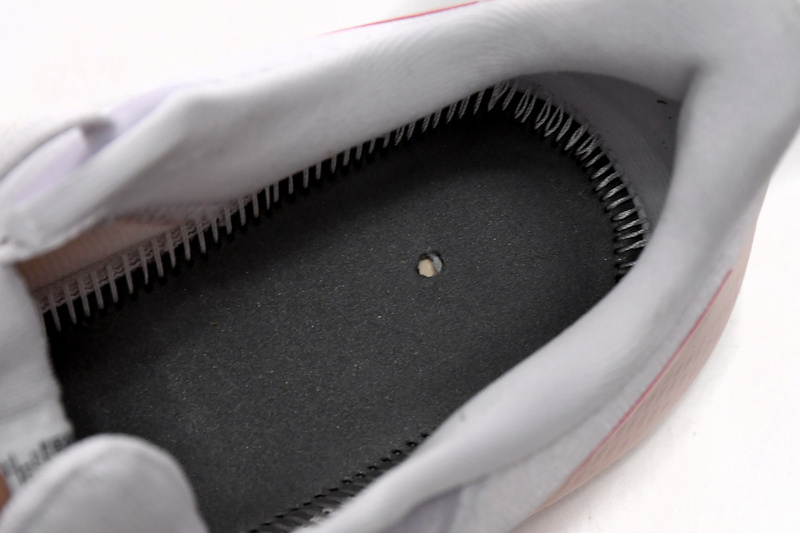 Nike Air Zoom Pegasus 39 Light white pink