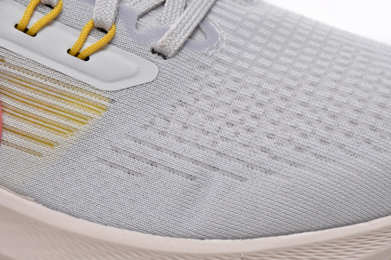 Nike Air Zoom Pegasus 39 Light white pink