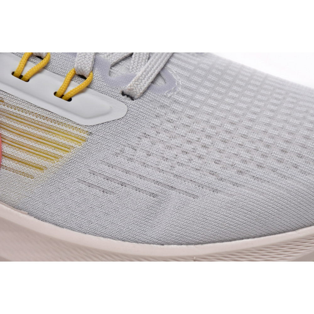 Nike Air Zoom Pegasus 39 Light white pink