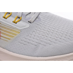 Nike Air Zoom Pegasus 39 Light white pink
