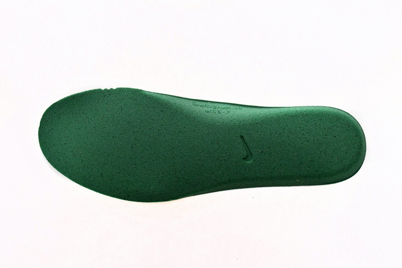 Nike Air Zoom Pegasus 39 Light white pink