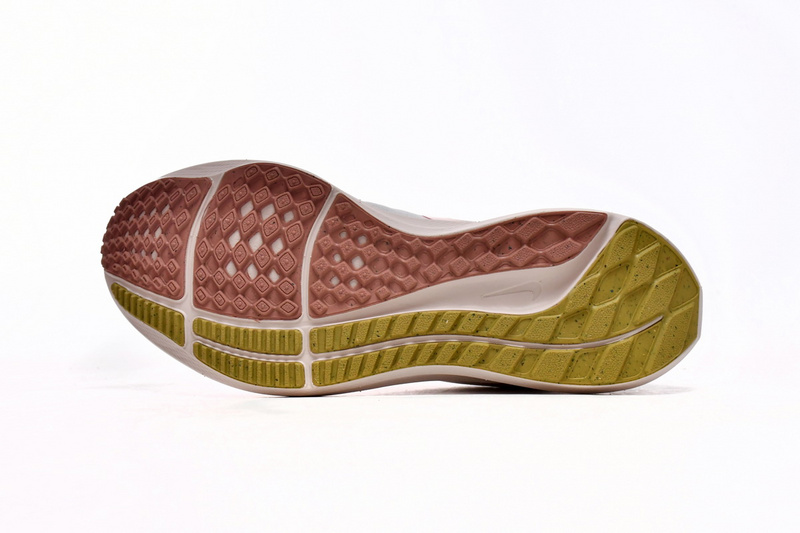 Nike Air Zoom Pegasus 39 Light white pink