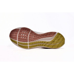 Nike Air Zoom Pegasus 39 Light white pink