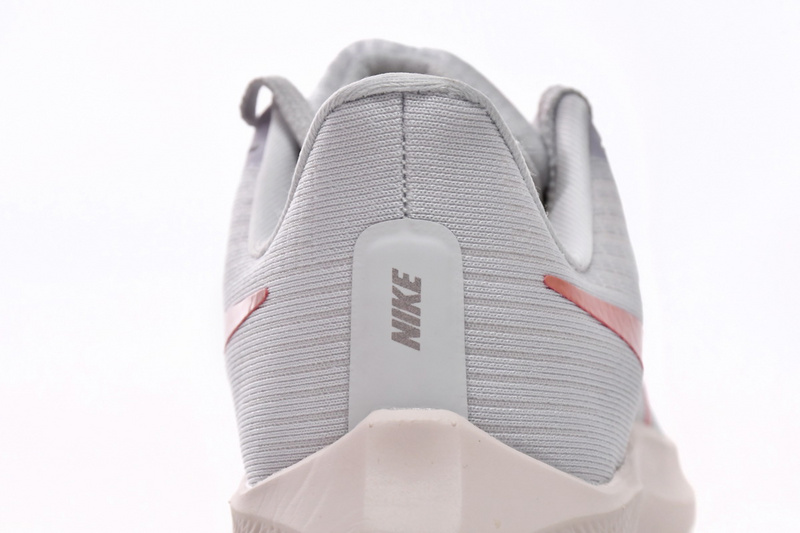 Nike Air Zoom Pegasus 39 Light white pink
