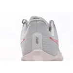 Nike Air Zoom Pegasus 39 Light white pink