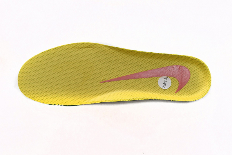 Nike Air Zoom Pegasus 39 Light white pink