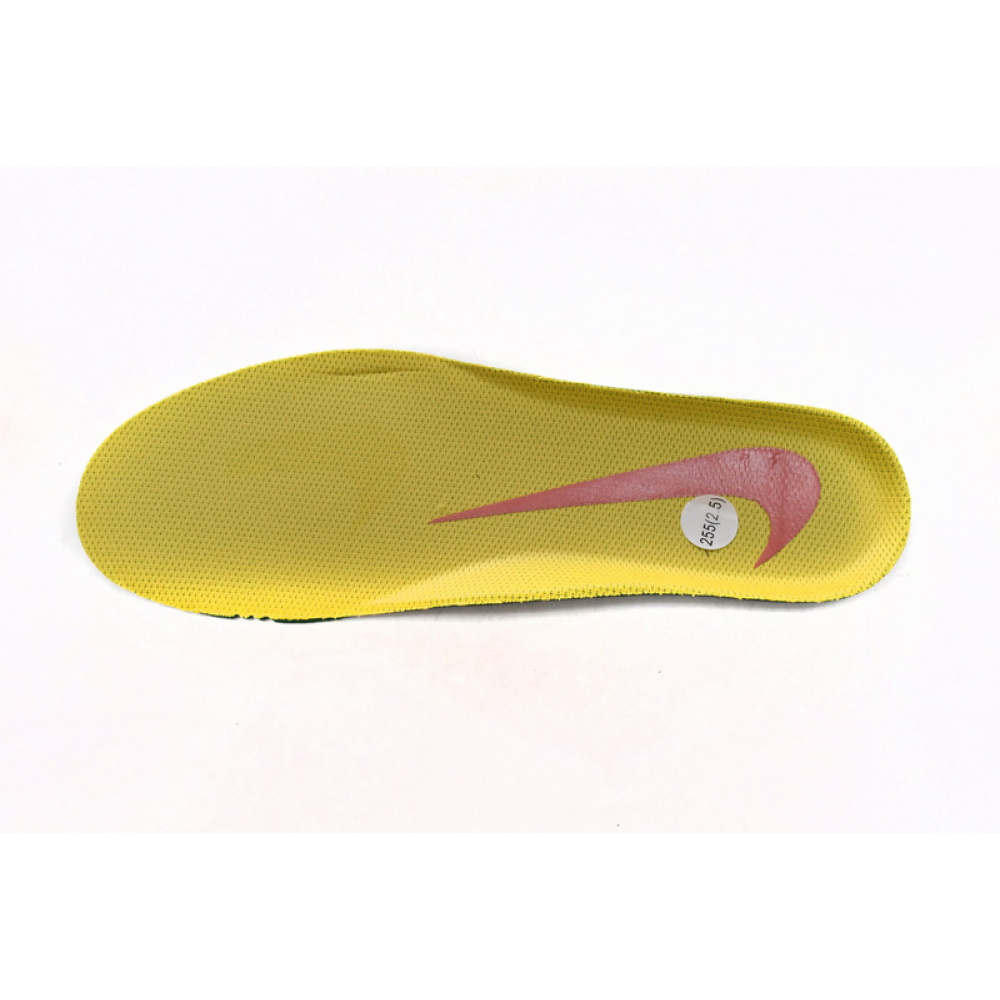 Nike Air Zoom Pegasus 39 Light white pink