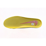 Nike Air Zoom Pegasus 39 Light white pink