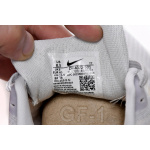 Nike Air Zoom Pegasus 39 Light white pink