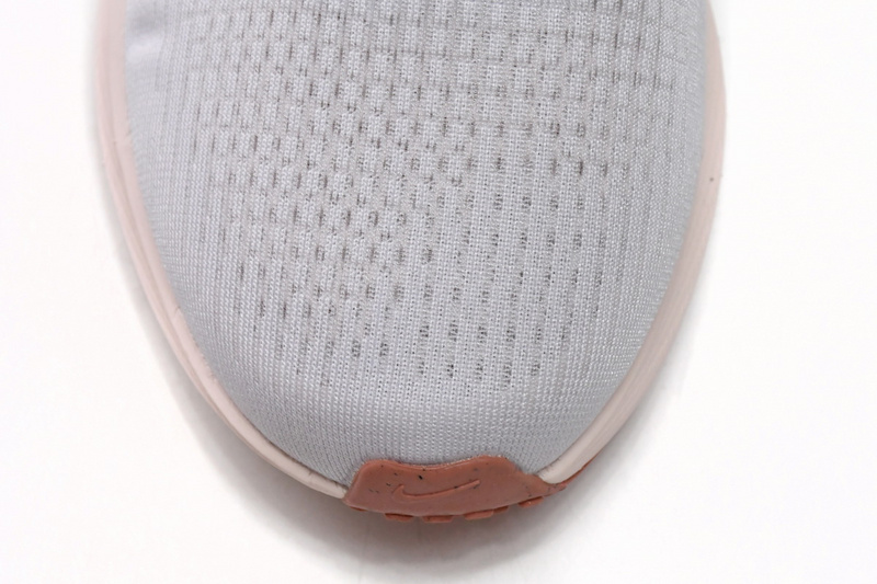 Nike Air Zoom Pegasus 39 Light white pink