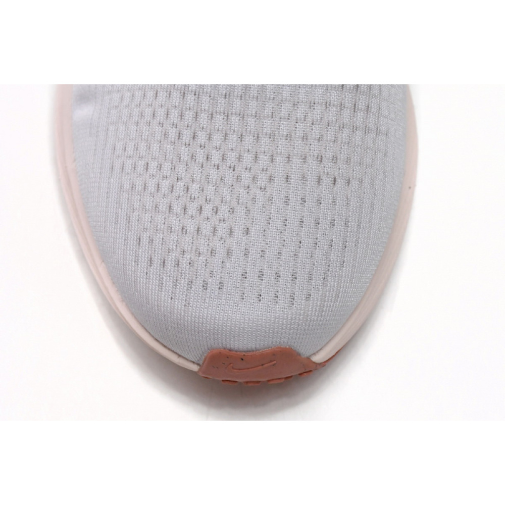 Nike Air Zoom Pegasus 39 Light white pink