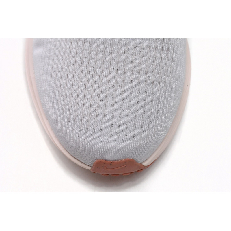 Nike Air Zoom Pegasus 39 Light white pink