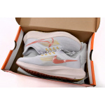 Nike Air Zoom Pegasus 39 Light white pink