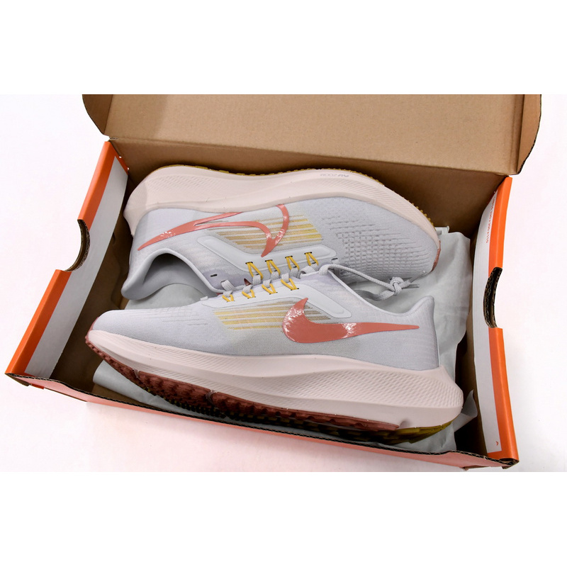 Nike Air Zoom Pegasus 39 Light white pink