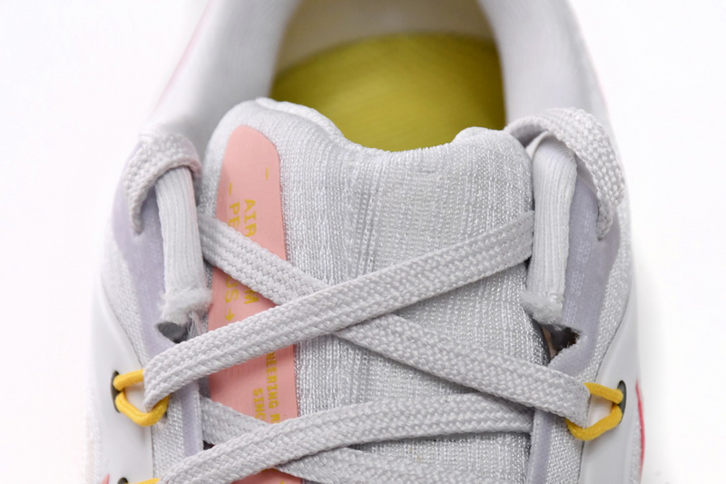 Nike Air Zoom Pegasus 39 Light white pink