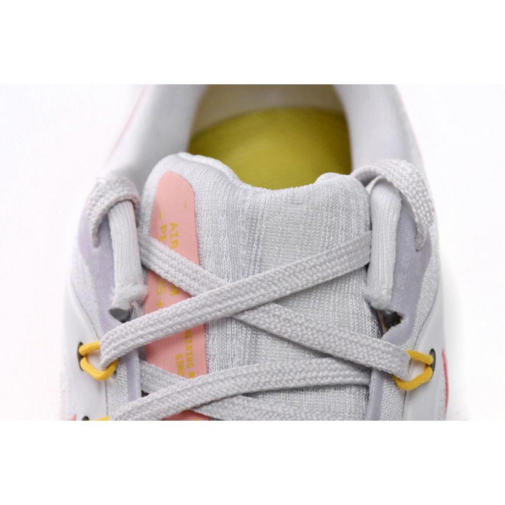 Nike Air Zoom Pegasus 39 Light white pink