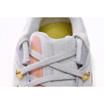 Nike Air Zoom Pegasus 39 Light white pink