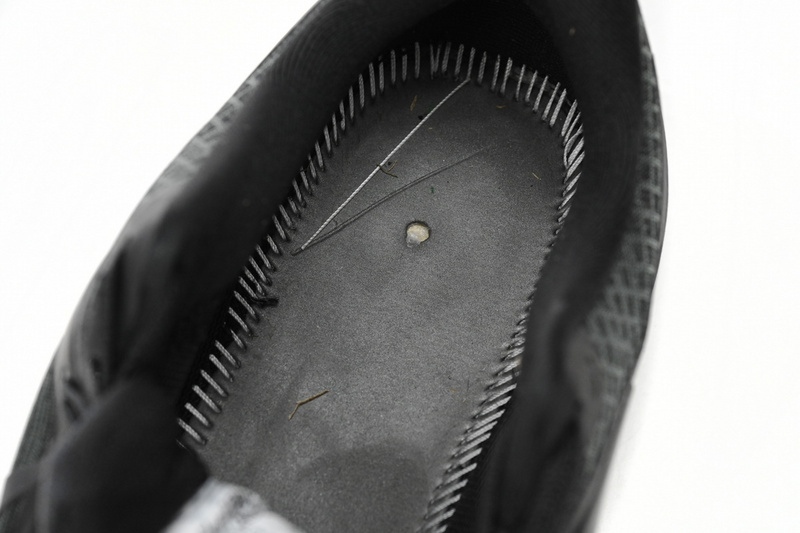 Nike Air Zoom Pegasus 39 Barely Black