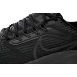 Nike Air Zoom Pegasus 39 Barely Black