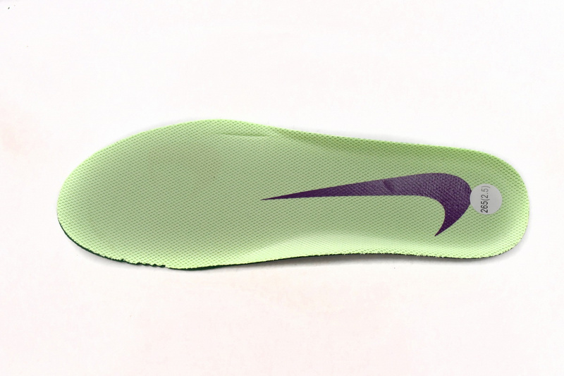 Nike Air Zoom Pegasus 39 Red Plum Barely Volt