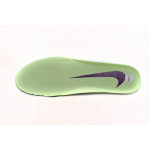 Nike Air Zoom Pegasus 39 Red Plum Barely Volt