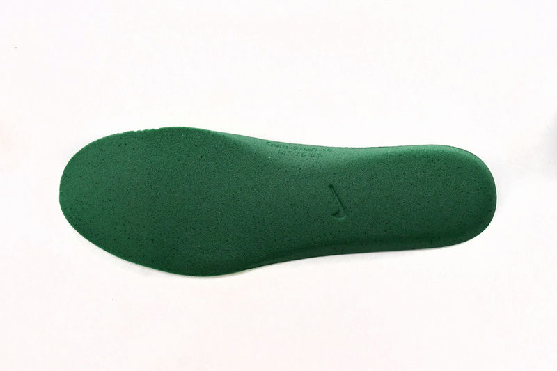 Nike Air Zoom Pegasus 39 Red Plum Barely Volt