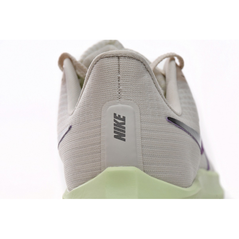 Nike Air Zoom Pegasus 39 Red Plum Barely Volt