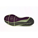 Nike Air Zoom Pegasus 39 Red Plum Barely Volt