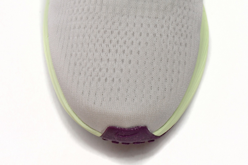 Nike Air Zoom Pegasus 39 Red Plum Barely Volt