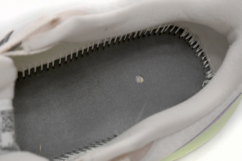 Nike Air Zoom Pegasus 39 Red Plum Barely Volt