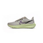 Nike Air Zoom Pegasus 39 Red Plum Barely Volt